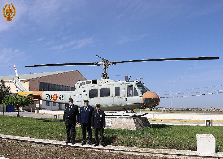 Homenaje al Veterano de Granada 2025 010.jpg